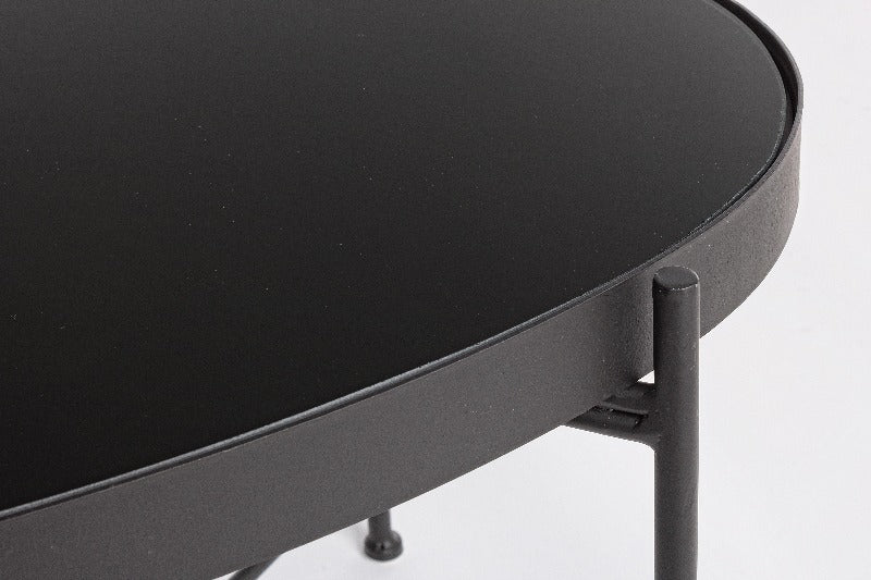 Table basse Rechia - I.D DECO MARSEILLE