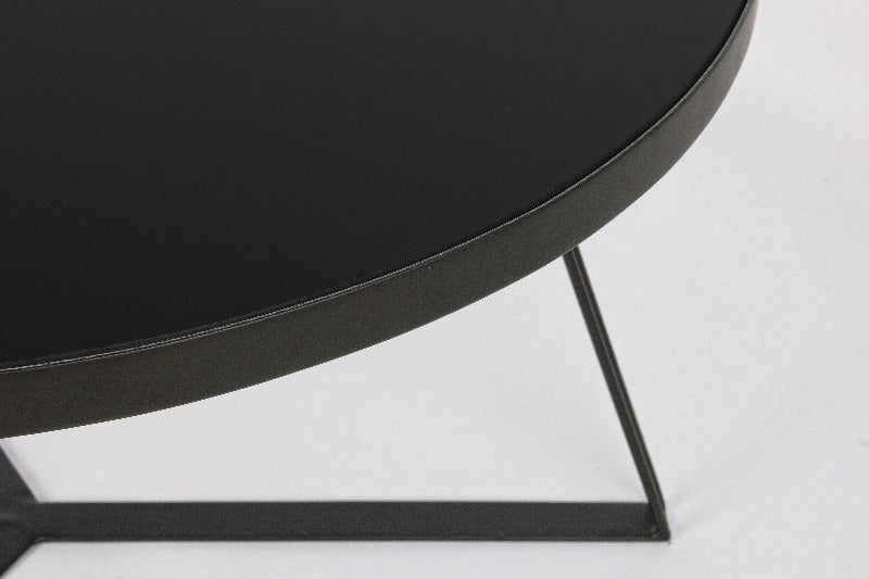 Table basse Zaïre - I.D DECO MARSEILLE