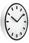 Horloge murale Tempo Magis